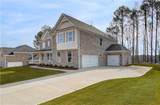 225 Delta Drive - Photo 3