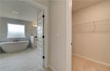 225 Delta Drive - Photo 30