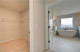 225 Delta Drive - Photo 31