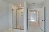 225 Delta Drive - Photo 34