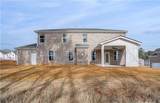 225 Delta Drive - Photo 35