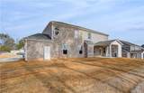225 Delta Drive - Photo 36