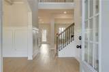 225 Delta Drive - Photo 4