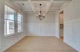 225 Delta Drive - Photo 5