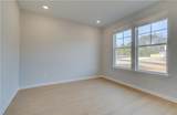 225 Delta Drive - Photo 6