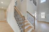 225 Delta Drive - Photo 7