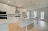225 Delta Drive - Photo 8