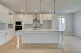 225 Delta Drive - Photo 9