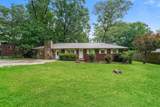 2536 Britt Road - Photo 1