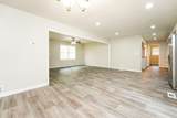 2536 Britt Road - Photo 10