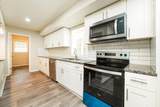 2536 Britt Road - Photo 11