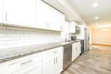 2536 Britt Road - Photo 12