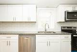 2536 Britt Road - Photo 13