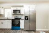 2536 Britt Road - Photo 14