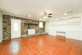 2536 Britt Road - Photo 15