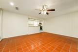 2536 Britt Road - Photo 16