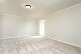 2536 Britt Road - Photo 17