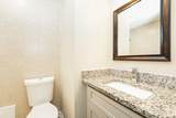 2536 Britt Road - Photo 19