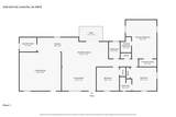 2536 Britt Road - Photo 2