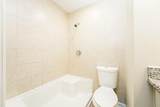 2536 Britt Road - Photo 20