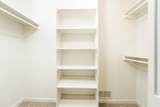 2536 Britt Road - Photo 21