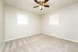 2536 Britt Road - Photo 22