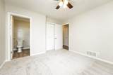 2536 Britt Road - Photo 23
