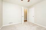 2536 Britt Road - Photo 24
