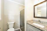2536 Britt Road - Photo 25