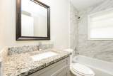 2536 Britt Road - Photo 26