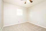 2536 Britt Road - Photo 27