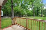 2536 Britt Road - Photo 28
