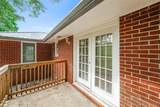 2536 Britt Road - Photo 29