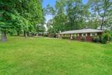 2536 Britt Road - Photo 3
