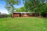 2536 Britt Road - Photo 30