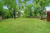 2536 Britt Road - Photo 31