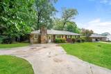 2536 Britt Road - Photo 4