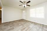 2536 Britt Road - Photo 5