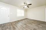 2536 Britt Road - Photo 6