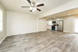 2536 Britt Road - Photo 7