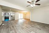 2536 Britt Road - Photo 8