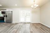 2536 Britt Road - Photo 9