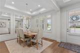 386 Kentucky Court - Photo 10