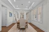 386 Kentucky Court - Photo 11