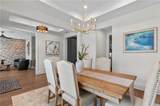 386 Kentucky Court - Photo 12