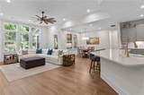 386 Kentucky Court - Photo 13