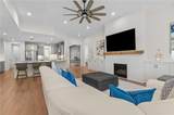 386 Kentucky Court - Photo 15