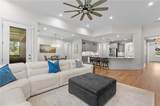 386 Kentucky Court - Photo 16