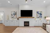 386 Kentucky Court - Photo 17
