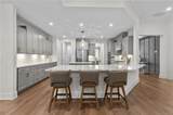 386 Kentucky Court - Photo 18